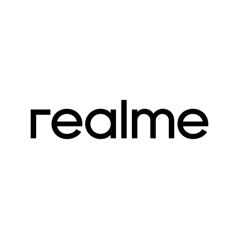 realme P4 power coming soon in june