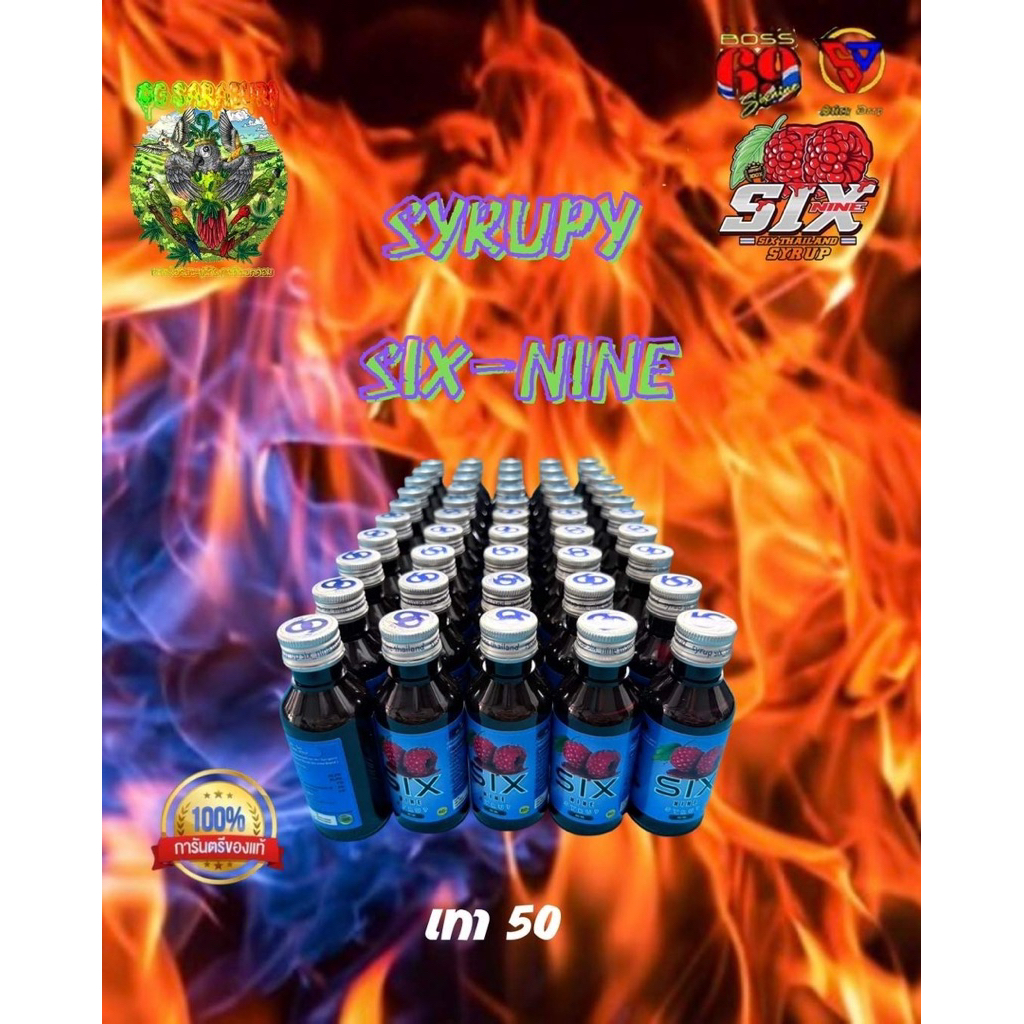 ไซรัป ซิกไนน์ ของแท้ 100% กลิ่นราสเบอร์รี่ ขนาด 60ml. รูปที่ 2