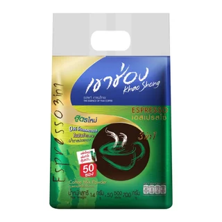 🏷️Live 35%40% กาแฟซอง เนสกาแฟ เบอร์ดี้ โกปิโก้ มอคโคน่า กาแฟสำเร็จรูป #ไลฟ์โหด