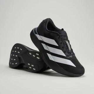 (พร้อมส่งของแท้💯) ADIDAS ADIZERO EVO SL รองเท้าวิ่ง