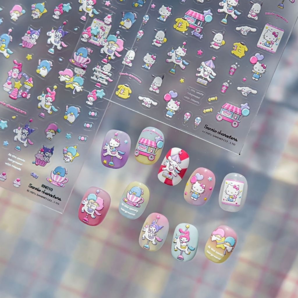 Thumbnail 7