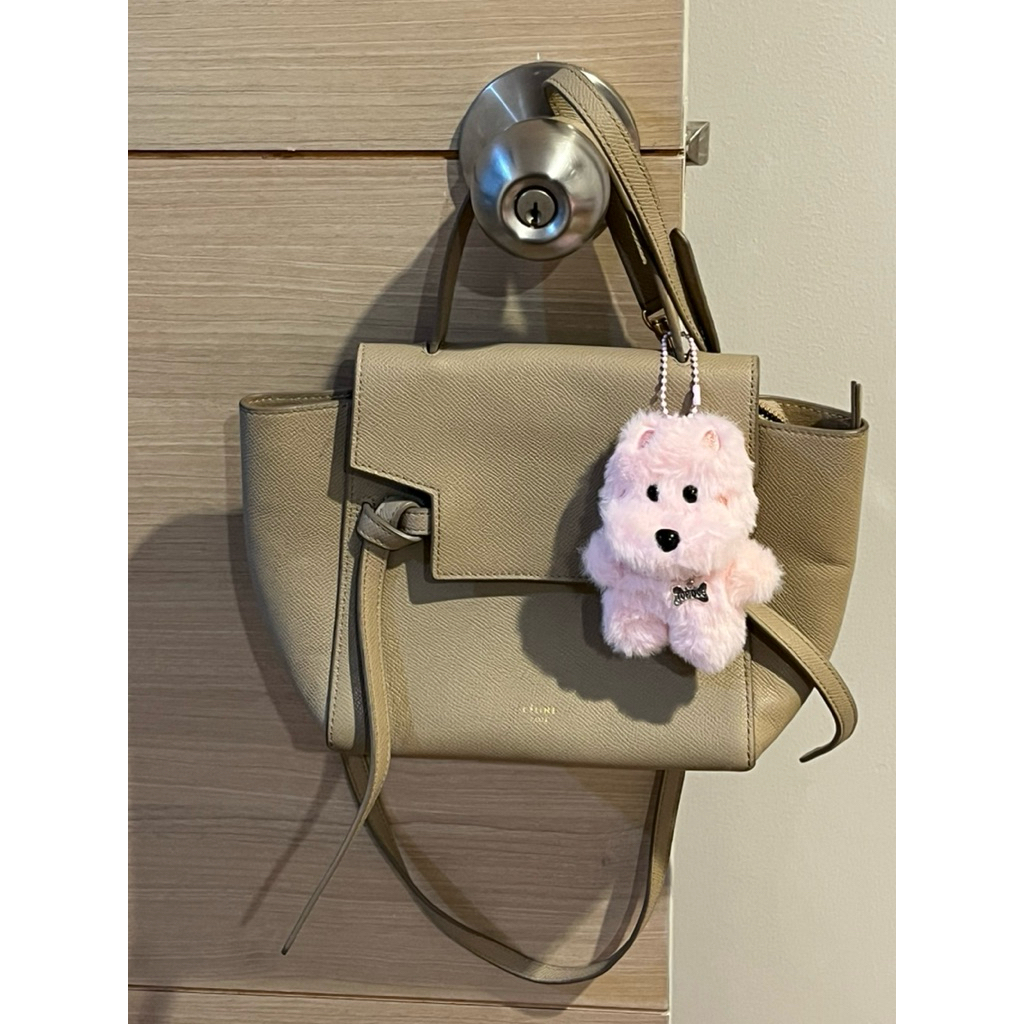 กระเป๋า Celine มือสอง