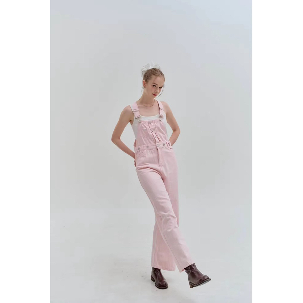 umore.made เอี๊ยมชมพู