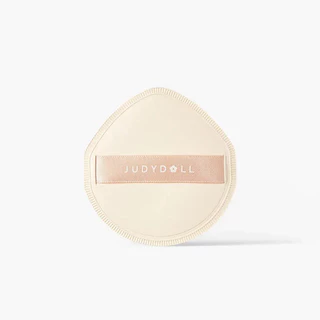 [Not for sale] JUDYDOLL Traceless powder puff พัฟเกลี่ยแป้งและรองพื้น