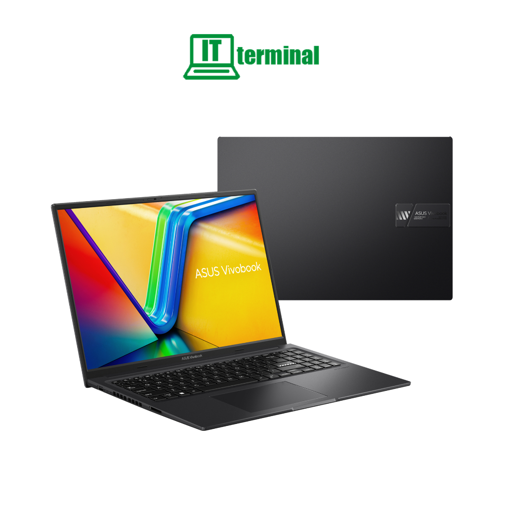 NOTEBOOK (โน้ตบุ๊ค) ASUS GAMING V3605VC-RP515W