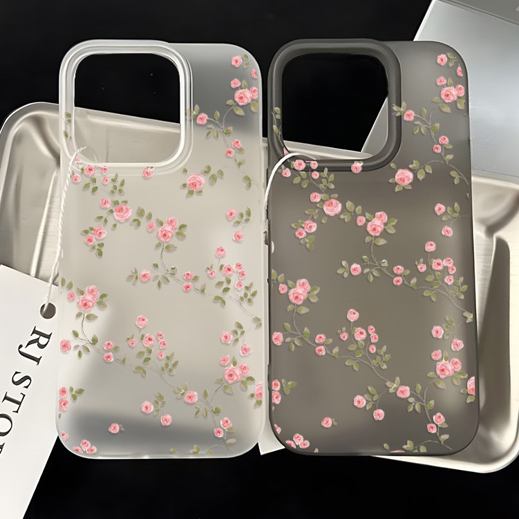 เคสทรศัพท์ For Samsung A06 A07 A15 A16 A17 4G A26 A34 A35 A36 A53 A54 A55 A56 5G A05S S25 Ultra S24 FE 5G S23 Ultra