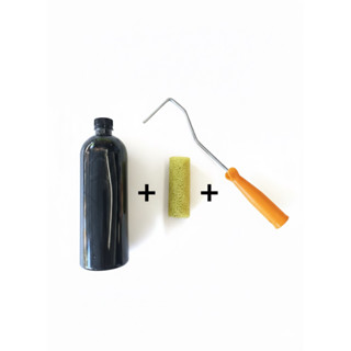 สีระเบิด ทาหรือพ้นตู้ลำโพง แห้งเร็ว** (สูตรเข้มข้น) ** ขนาด …