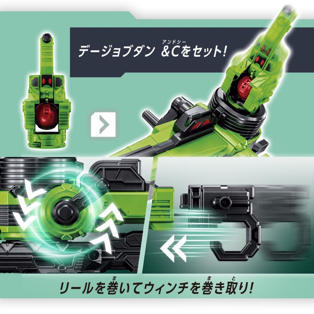 Thumbnail 8
