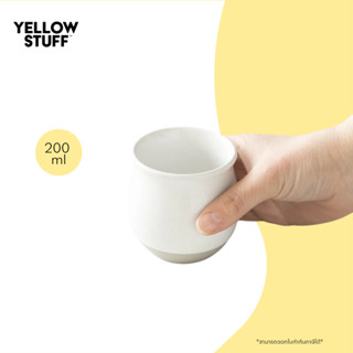 Origami - Pinot FlavorCup Liston