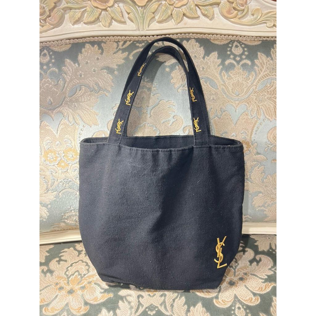 กระเป๋าสะพาย YSL ของแท้