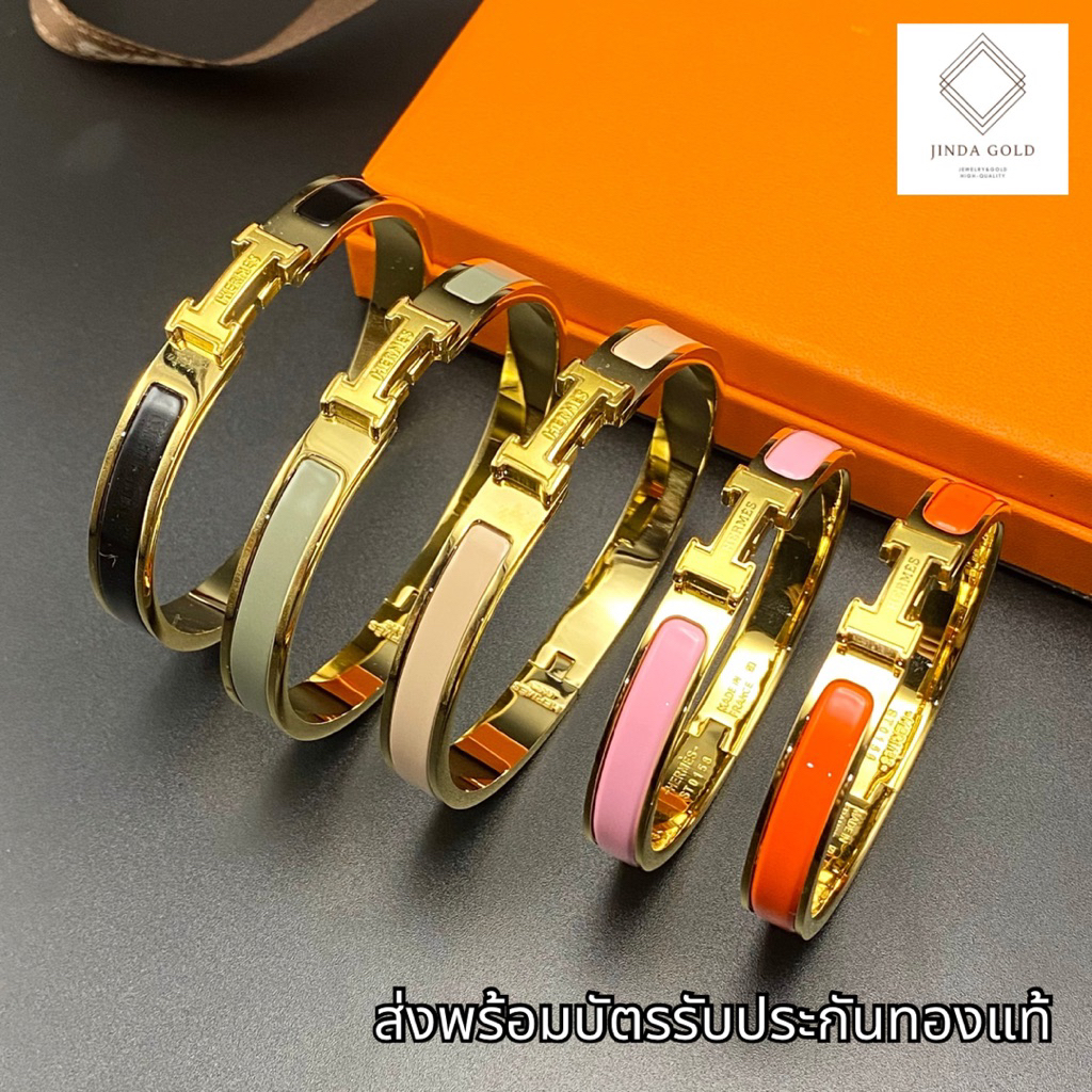 (N001)ข้อมือ แผ่นทองแท้ 96.5% น้ำหนัก 0.1 กรัม ส่งพร้อมบัตรรับประกันสินค้า/แถมฟรีถุง กล่อง ทุกออเดอร์