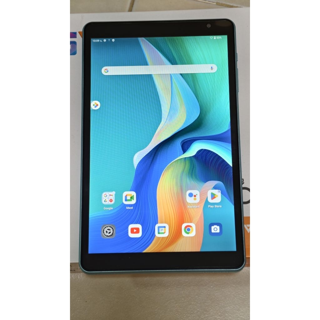 แทปเล็ต Teclast P85T 4/64