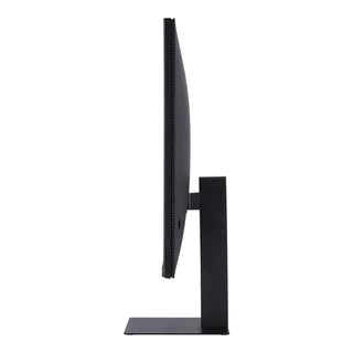 Monitor (จอมอนิเตอร์) Xiaomi A27Qi 2026 - 27 Inch IPS 2K 120Hz
