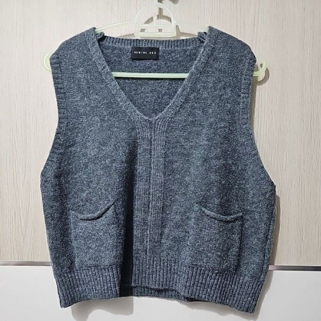 ส่งต่อ beming.bkk สภาพดี