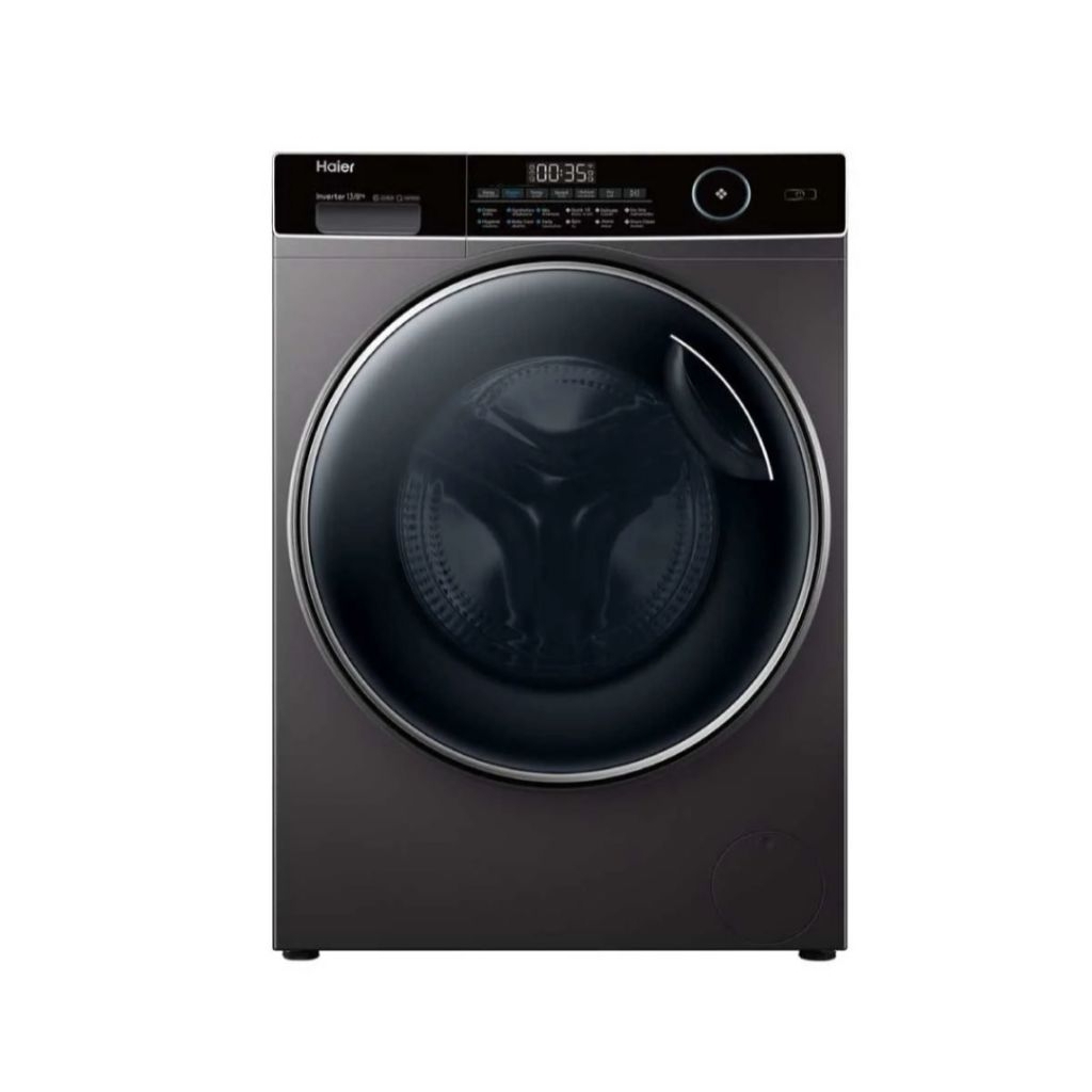 Haier รุ่น HWD130-BP14959S8