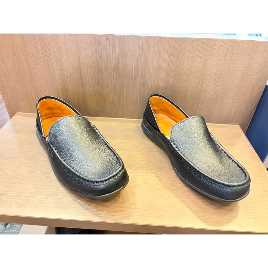 รองเท้าคัชชู ครึ่งท่อน taywin sale!!!