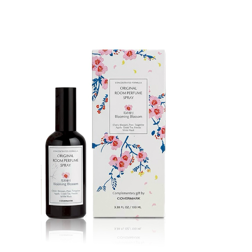 ORIGINAL ROOM PERFUME SPRAY ออริจินัล รูม เพอร์ฟูม สเปรย์