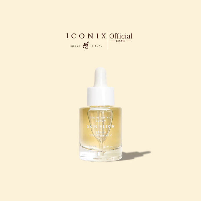 ICONIX BOOST เซ็ตสกินแคร์ thumbnail 6