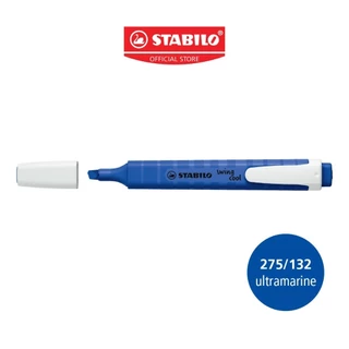 [ใหม่] STABILO Swing cool Nature Colors Wildflowers ด้ามเดี่ยว