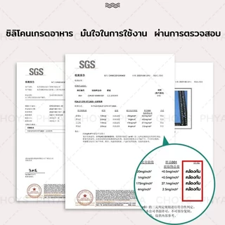 👩‍⚕️ชุดฝึกเย็บแผล 18 ชิ้น👨‍⚕️ทำจากซิลิโคนหนา ทนทานต่อการฉีกขาด ใช้ซ้ำได้ เหมาะสำหรับนักศึกษาแพทย์ที่ฝึกฝนเทคนิคการเย็บแผ
