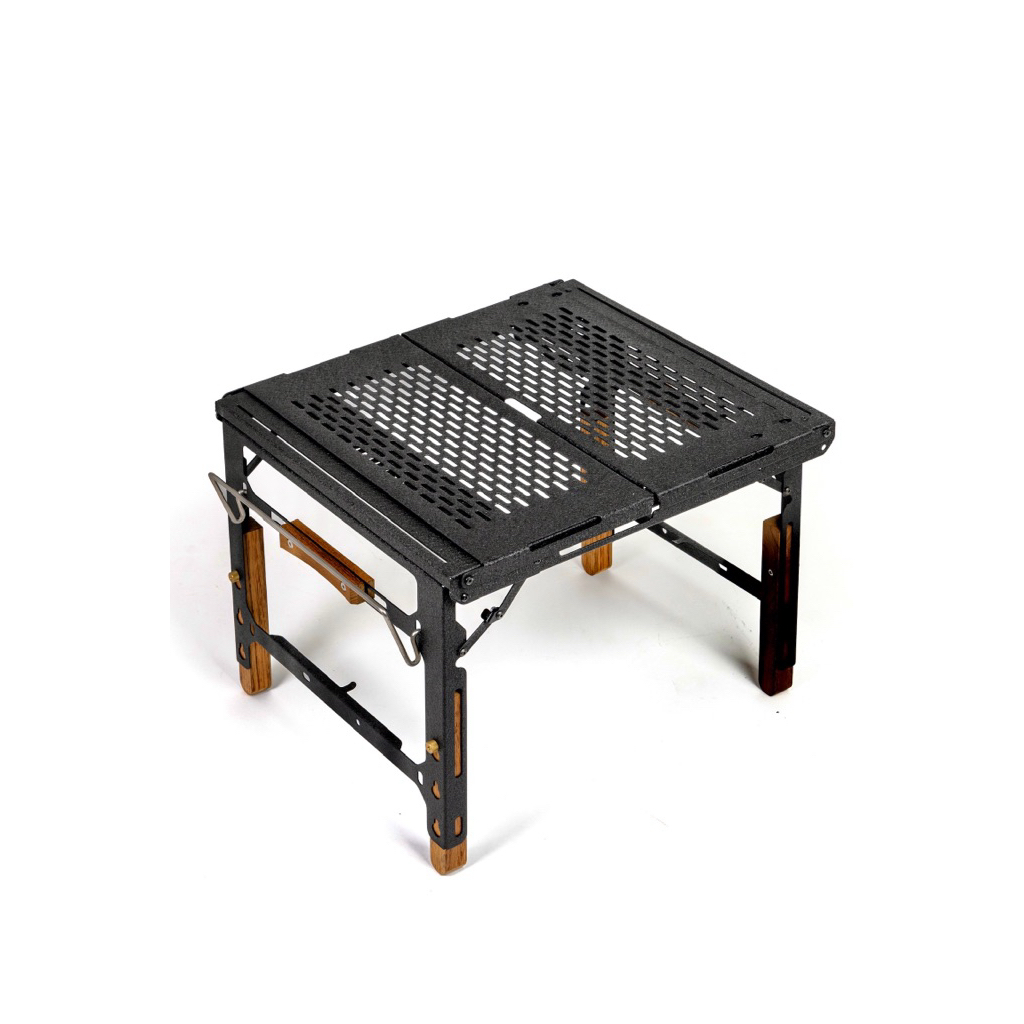 UNITO IGT Folding Table
