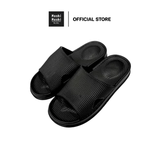 Moshi Moshi รองเท้าแตะ รองเท้าใส่สบาย รุ่น MOT00135193