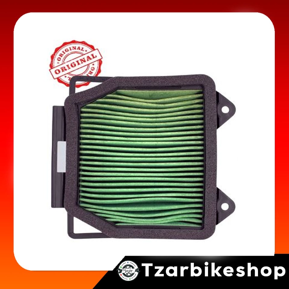 กรองอากาศ HONDA สำหรับ CB150R / CB300R