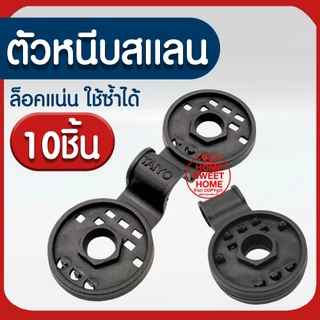 ตาข่ายกรองแสง ตาข่ายกันแดด สแลน สแลนกรองแสง สแลนบังแดด สแลนพรางแสง กันแดด 50% 60% 70% 80% ดำ เขียว เงิน ตัดขาย MAXX
