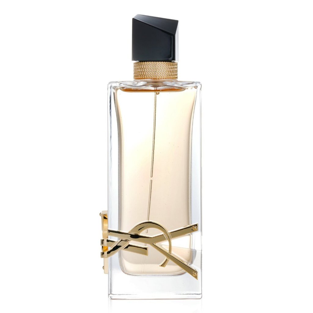 Yves Saint Laurent Libre EDT Spray 90ml
