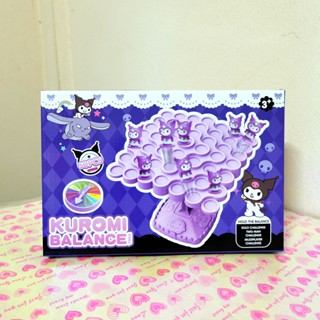 เกมส์ สมดุลกบ ต้นไม้สมดุล ส่งจากไทยแพ็กใส่ลัง