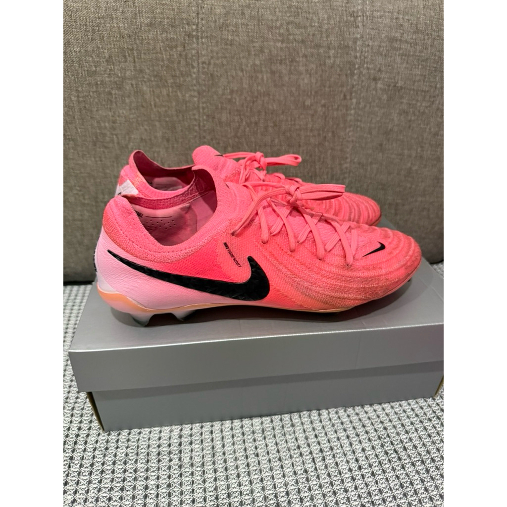 Phantom gx 2 elite Fg