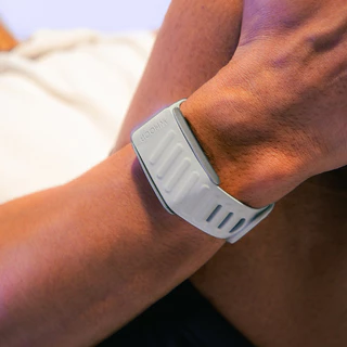 ส่งทันที | WHOOP 5.0/MG Sportflex Band สายสำรองสำหรับ WHOOP One/Peak/Life