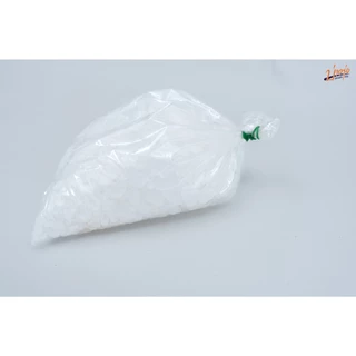 ดินปะสิวม้าบิน(ขี้เกีย)ถุง1กิโล