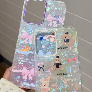 เคส SUN case ลายการ์ตูน vivo - Y21D Y31 Y11 Y17 Y20 Y20s Y12a Y12s V60lite V70
