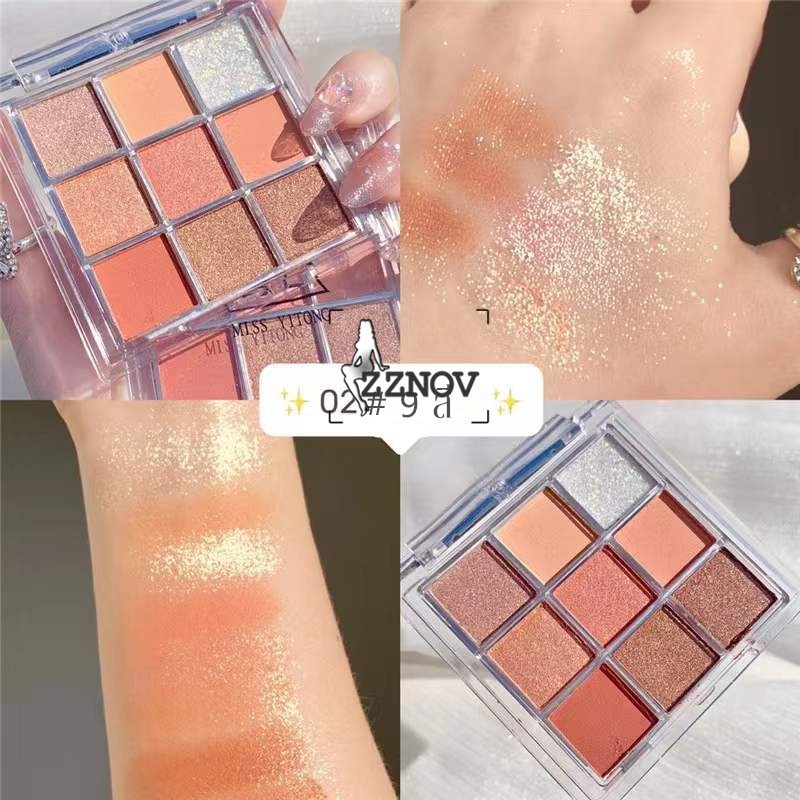 ewf5we6 Liner Stain 12 Hours Long Lasting Cosmetic Waterproof High Pigmented Peel Off Lip Tint e5f9w