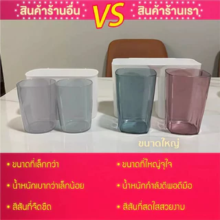 ชั้นวางที่เก็บแปรงสีฟัน แบบดูดติดผนัง ชั้นวางของในห้องน้ำ ที่ใส่แปรงสีฟัน อุปกรณ์จัดเก็บในห้องน้ำอเนกประสงค์ไม่ต้องเจาะ