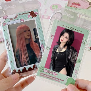 (อ่านก่อนสั่ง) กรอบรูปสไตล์ฟิมล์  Giveaway กรอบตั๋วหนัง กรอบ…