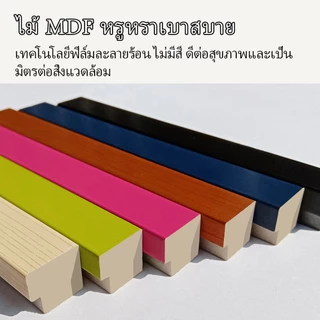 กล่องฟิกเกอร์ ชั้นโชว์โมเดล ตู้โมเดล ตู้ใส่ฟิกเกอร์ กรอบรูป diy ตู้โชว์โมเดล ที่ตั้งโชว์ ตู้โชว์ตุ๊กตา ที่ใส่โมเดล