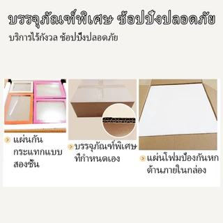 กล่องฟิกเกอร์ ชั้นโชว์โมเดล ตู้โมเดล ตู้ใส่ฟิกเกอร์ กรอบรูป diy ตู้โชว์โมเดล ที่ตั้งโชว์ ตู้โชว์ตุ๊กตา ที่ใส่โมเดล