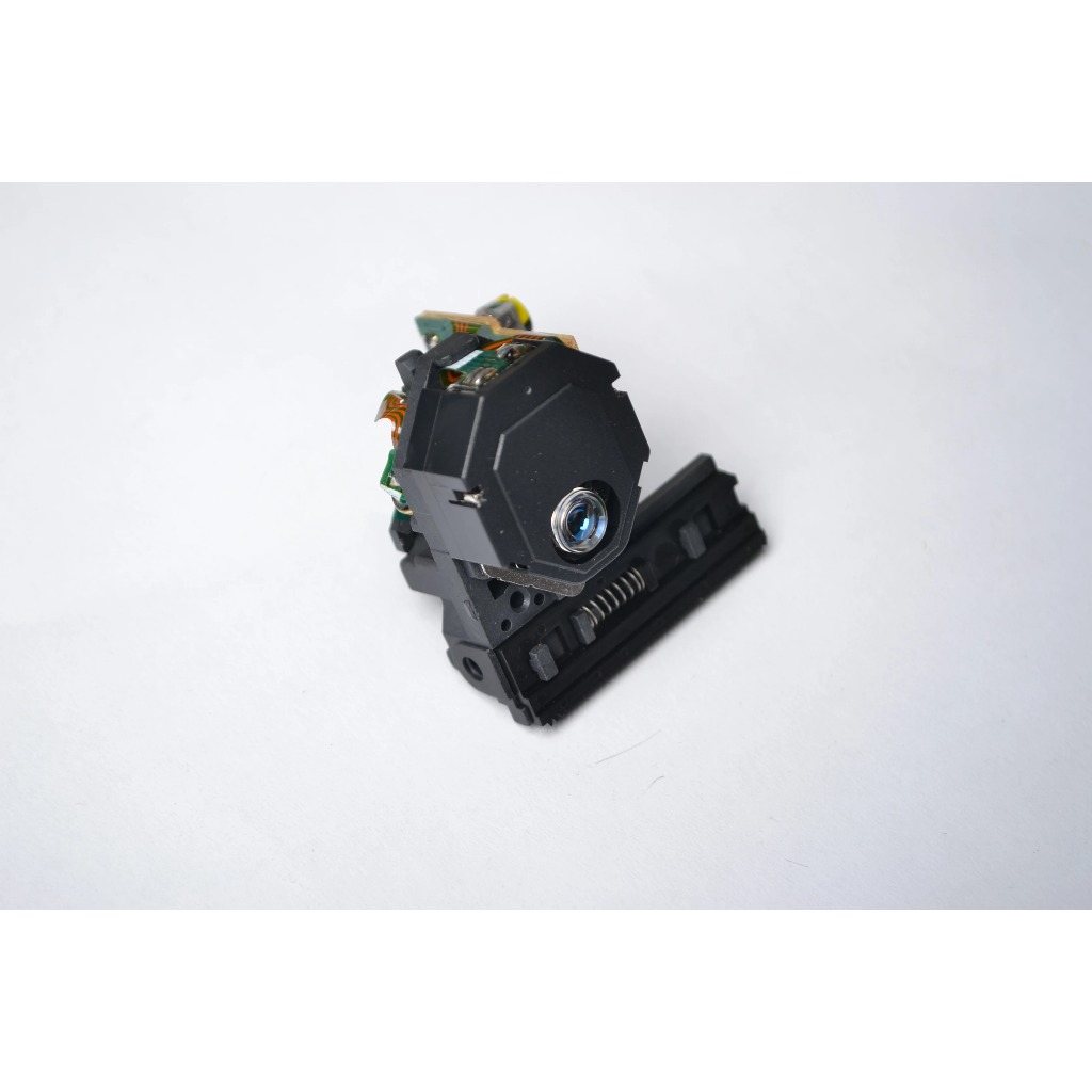 Replacement For TASCAM CD-A500 CD Player Spare Parts Laser Lasereinheit ASSY Unit CDA500 Optical Pic