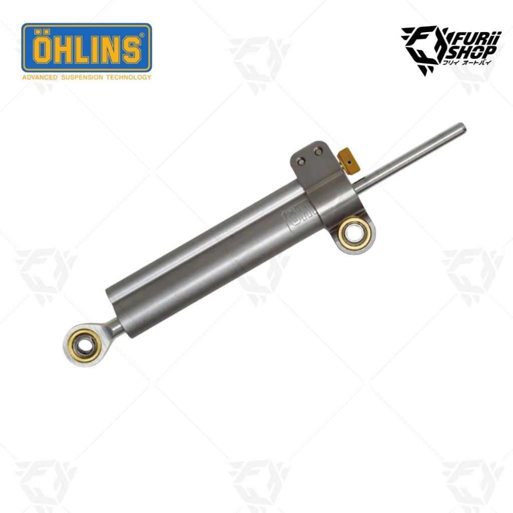 กันสะบัด OHLINS SD033 [BMW S1000RR 09-11] SD038 [S1000RR 12-18/HP4 ] SD46 [S1000r 14-20] SD075 [S100