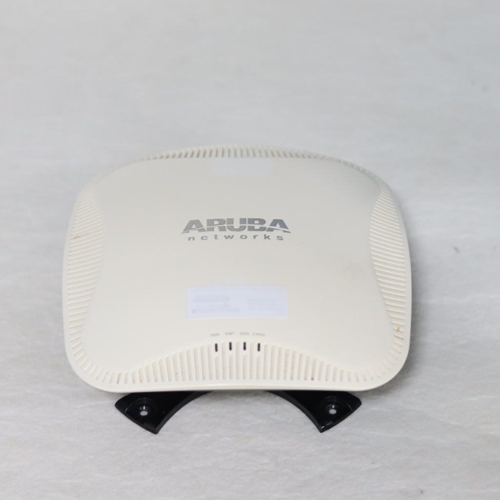 Aruba Networks AP-115 APIN0115 Wireless Access Point