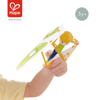 Hape - Adventure Van        รถตู้ตะลุยภัย        3Y+ รูปที่ 7