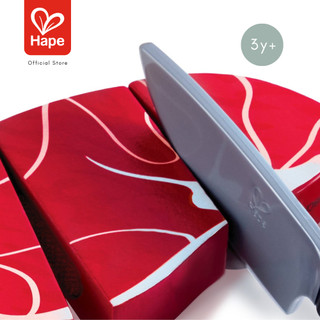 Hape - Tasty Proteins        วัตถุดิบจำเป็นของเชฟ        3Y+ รูปที่ 4