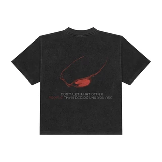 ULTIMATE dennis rodman - face edition t-shirt