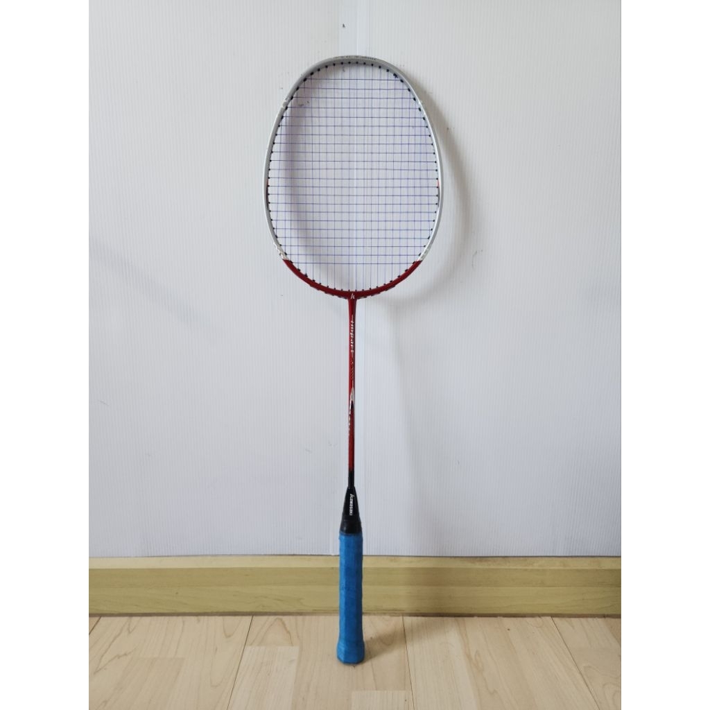 ไม้แบดมินตัน Kawasaki Impact 5200