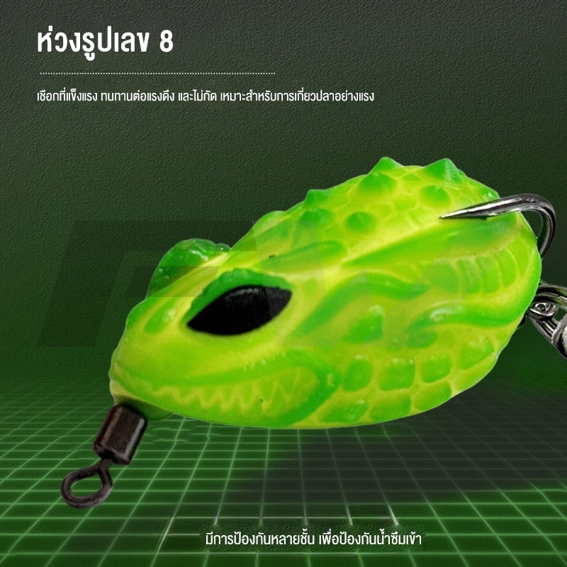 Thumbnail 9