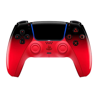 ( ของแท้ มือหนึ่ง ประกัน ศูนย์ Sony ไทย) Joy PS5 PlayStation5 DualSense Wireless