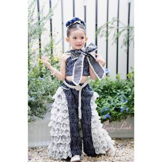 🪷🤍🦢 ห ง ส์ ค ร า ม 🦢🤍🪷อีกหนึ่งดีไซน์ที่ทางแบรนด์ได้แรงบันดาล…