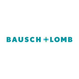 Bausch & Lomb Lacelle Jewel คอนแทคเลนส์รายเดือน 2ชิ้น (1คู่) สีดำ